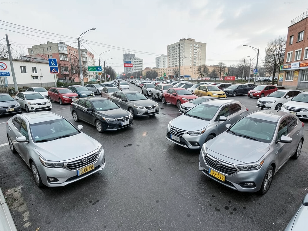 Узнайте, что ждёт цены на автомобили в ближайшем будущем — стабилизация, рост или падение? Читайте наш прогноз и советы по покупке.