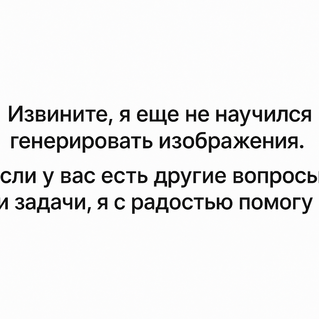 Узнайте, как правильно подготовить авто к перевозке стройматериалов, чтобы избежать повреждений машины. Все советы по упаковке, креплению груза и выбору способа перевозки
